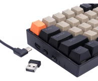 REDRAGON Draconic PRO - 1068835 - zdjęcie 9